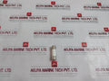 Lot of 4X FUSE UC-1 FCF2 SB-C1 Cartridge Fuse