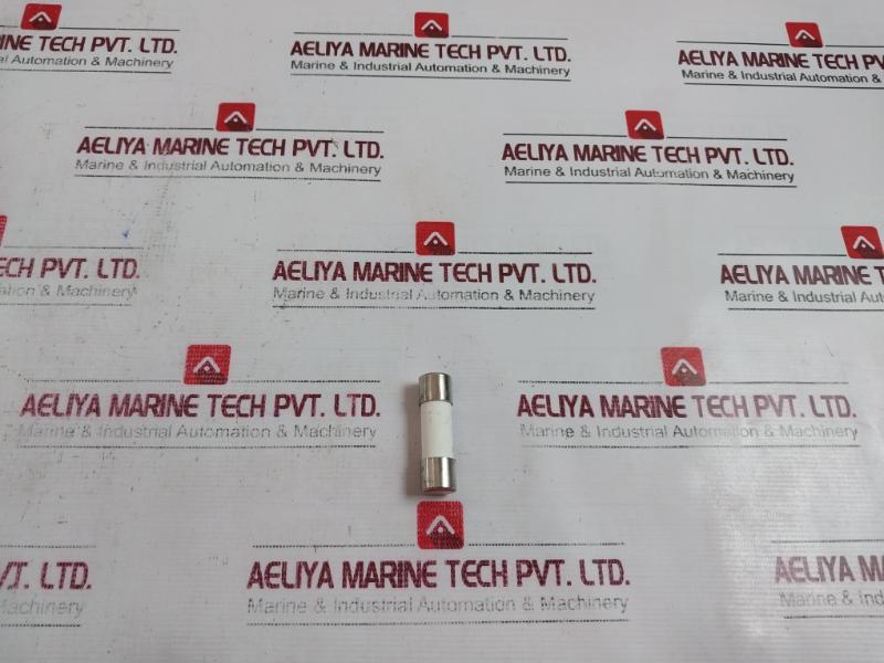 Lot of 4X FUSE UC-1 FCF2 SB-C1 Cartridge Fuse