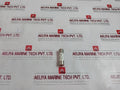 Lot of 4X FUSE UC-1 FCF2 SB-C1 Cartridge Fuse