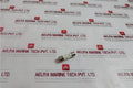 Lot of 4X FUSE UC-1 FCF2 SB-C1 Cartridge Fuse