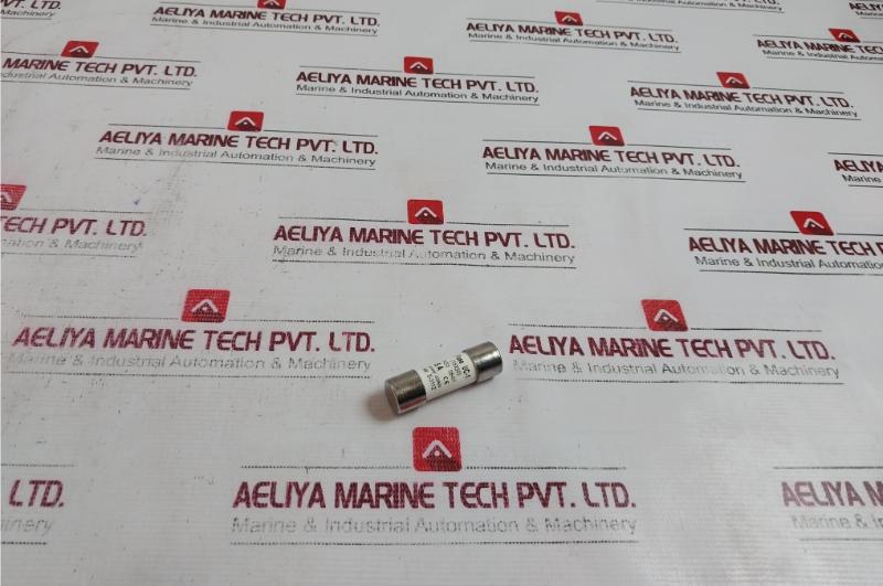 Lot of 4X FUSE UC-1 FCF2 SB-C1 Cartridge Fuse