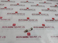 Lot of 4X FUSE UC-1 FCF2 SB-C1 Cartridge Fuse
