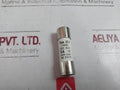 Lot of 4X FUSE UC-1 FCF2 SB-C1 Cartridge Fuse