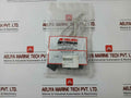 Lot Of 4X Helwig 10-621292 Carbon Tamped Brush 10621221872302