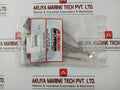 Lot Of 4X Helwig 10-621292 Carbon Tamped Brush 10621221872302