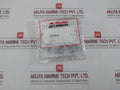 Lot Of 4X HELWIG CARBON 10-621292 Carbon Brush