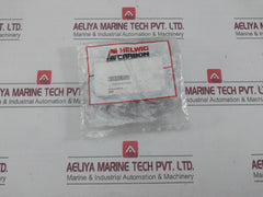 Lot Of 4X Helwig Carbon 10-621292 Carbon Brush