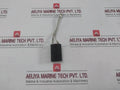 Lot Of 4X HELWIG CARBON 10-621292 Carbon Brush