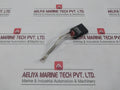 Lot Of 4X HELWIG CARBON 10-621292 Carbon Brush