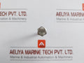 Lot Of 4X Hexagon Screw 002117.10900 Macgregor