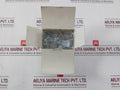 Lot of 13X HONEYWELL 43176366-005 H-Restriction007”/0,177MM+Slip-On Barb Con