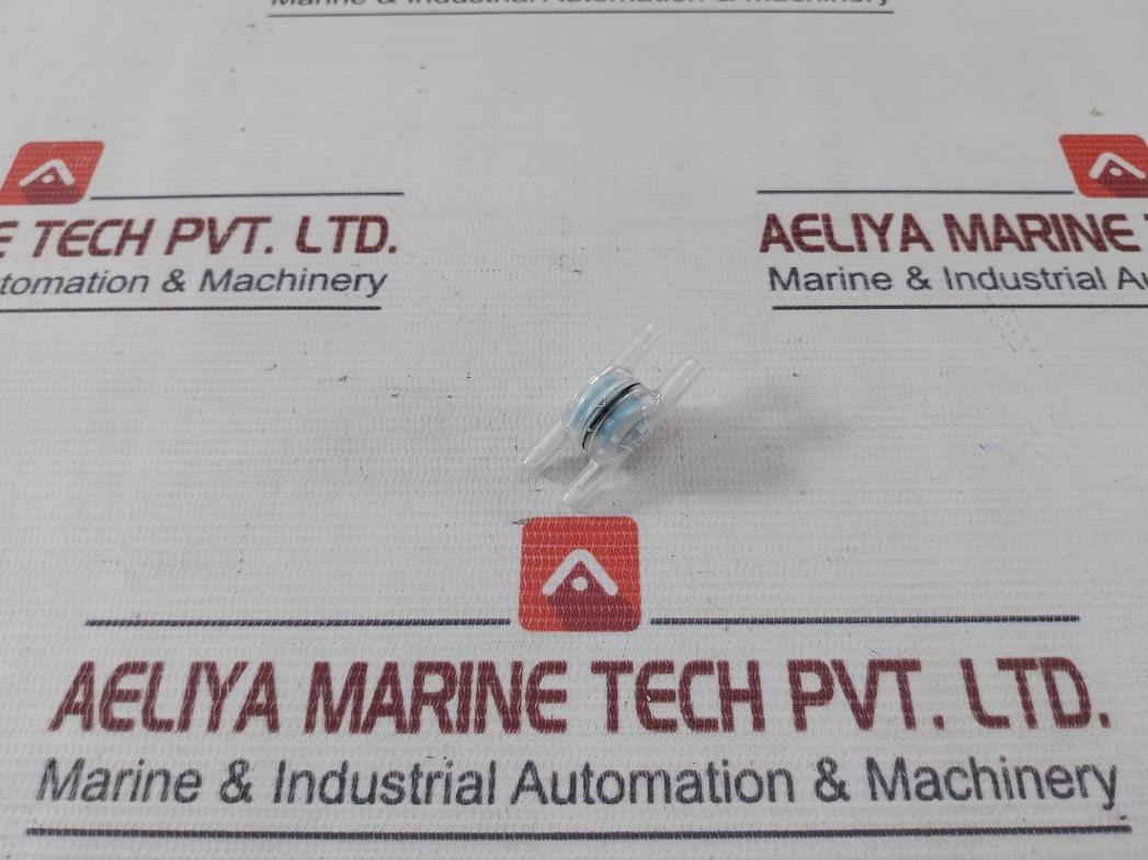 Lot Of 13X Honeywell 43176366-005 H-restriction007â€/0,177Mm+Slip-on Barb Con