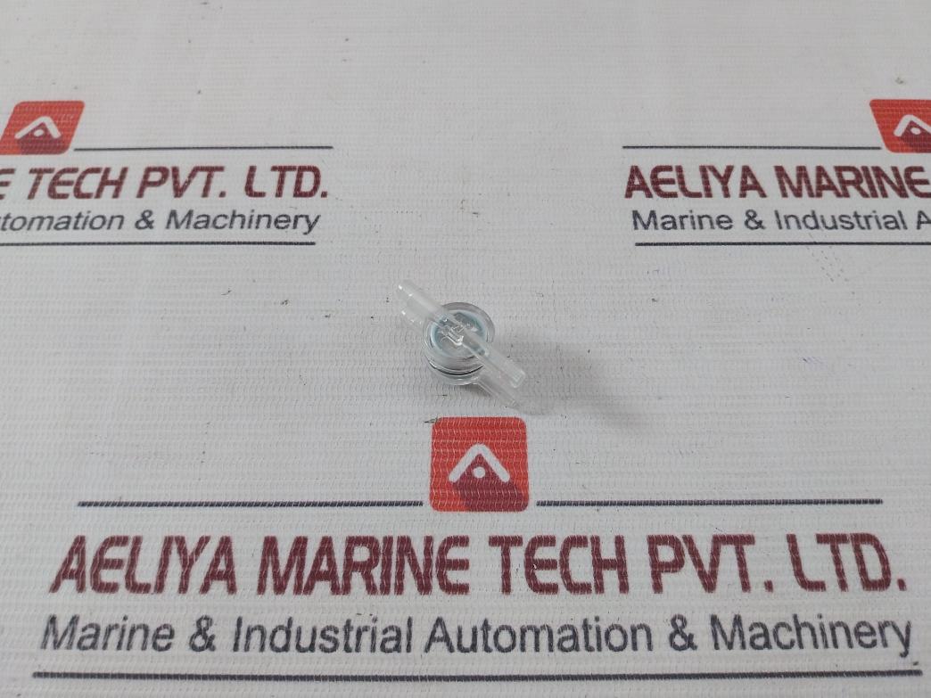 Lot Of 13X Honeywell 43176366-005 H-restriction007â€/0,177Mm+Slip-on Barb Con