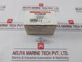 Lot of 13X HONEYWELL 43176366-005 H-Restriction007”/0,177MM+Slip-On Barb Con