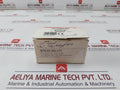 Lot of 13X HONEYWELL 43176366-005 H-Restriction007”/0,177MM+Slip-On Barb Con