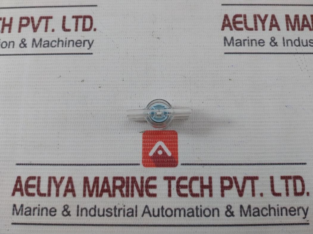 Lot Of 13X Honeywell 43176366-005 H-restriction007â€/0,177Mm+Slip-on Barb Con