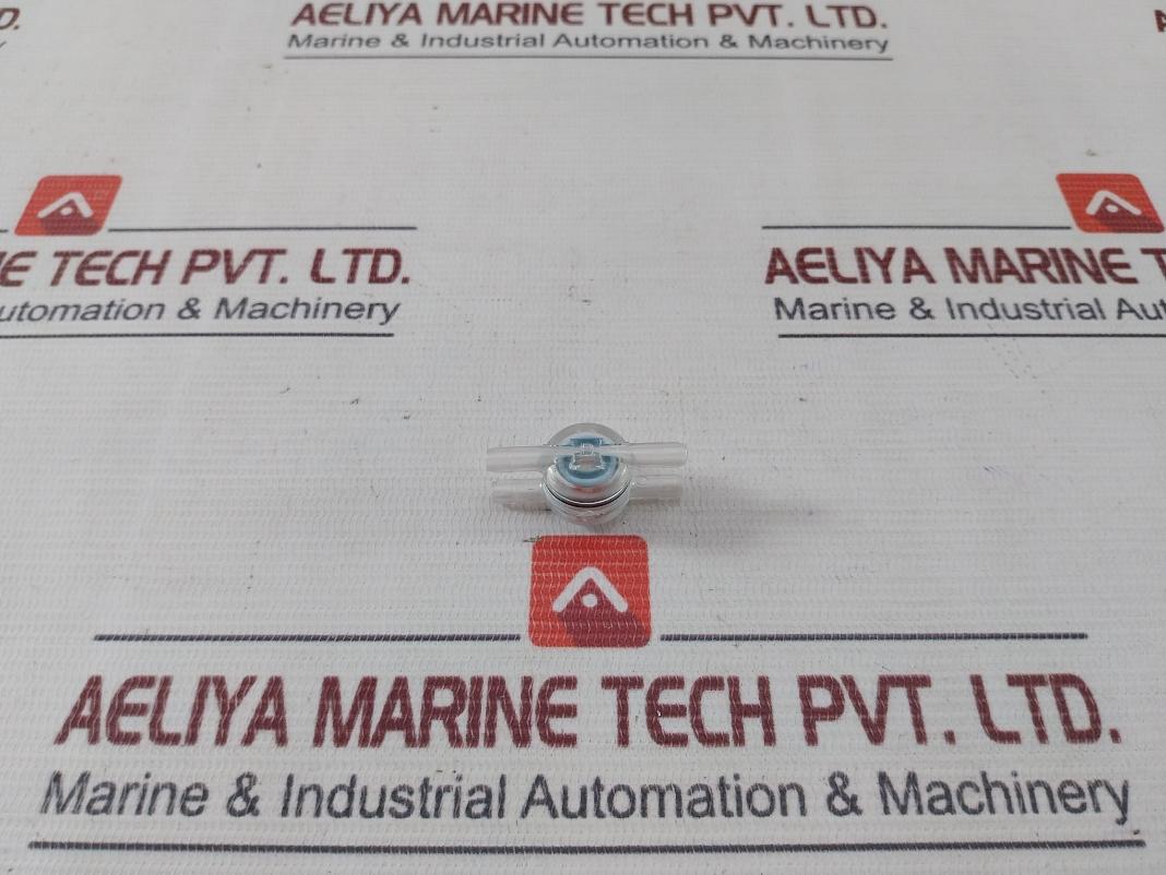 Lot Of 13X Honeywell 43176366-005 H-restriction007â€/0,177Mm+Slip-on Barb Con