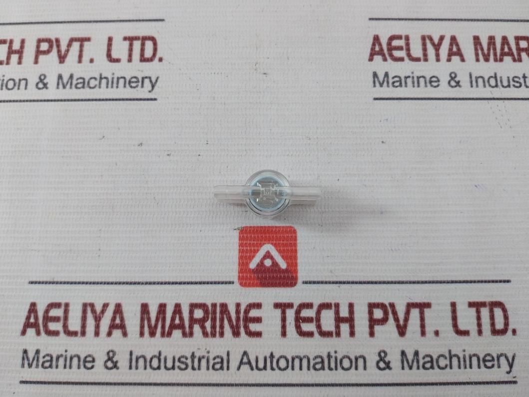 Lot Of 13X Honeywell 43176366-005 H-restriction007â€/0,177Mm+Slip-on Barb Con