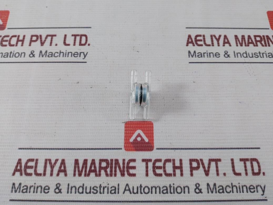 Lot Of 13X Honeywell 43176366-005 H-restriction007â€/0,177Mm+Slip-on Barb Con