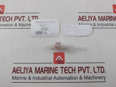 Lot of 4X Honeywell 43176366-005 H-Restriction 007”/0,177MM+Slip-On Barb Con