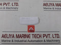 Lot of 4X Honeywell 43176366-005 H-Restriction 007”/0,177MM+Slip-On Barb Con