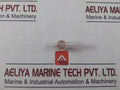 Lot of 4X Honeywell 43176366-005 H-Restriction 007”/0,177MM+Slip-On Barb Con