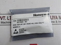 Lot of 4X Honeywell 50175083-001 Hall Effect Marine Engine Sensor Assembly REV:C