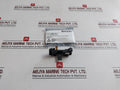 Lot of 4X Honeywell 50175083-001 Hall Effect Marine Engine Sensor Assembly REV:C