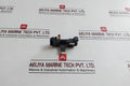 Lot of 4X Honeywell 50175083-001 Hall Effect Marine Engine Sensor Assembly REV:C