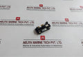 Lot of 4X Honeywell 50175083-001 Hall Effect Marine Engine Sensor Assembly REV:C