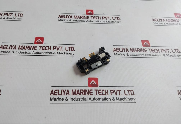 Lot of 4X Honeywell 50175083-001 Hall Effect Marine Engine Sensor Assembly REV:C