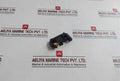 Lot of 4X Honeywell 50175083-001 Hall Effect Marine Engine Sensor Assembly REV:C