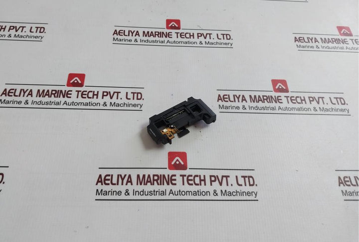 Lot of 4X Honeywell 50175083-001 Hall Effect Marine Engine Sensor Assembly REV:C