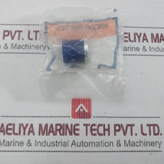 Lot Of 4X Honeywell Pthz17 Blue Ipb Lens Model B