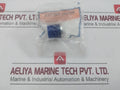 Lot of 4X HONEYWELL PTHZ17 Blue IPB Lens Model B