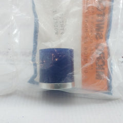 Lot Of 4X Honeywell Pthz17 Blue Ipb Lens Model B
