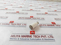 Lot of 4X IFO Electric 25/500 Diazed GL Fuse 25AMP
