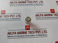 Lot of 4X IFO Electric 25/500 Diazed GL Fuse 25AMP