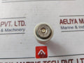Lot of 4X IFO Electric 25/500 Diazed GL Fuse 25AMP