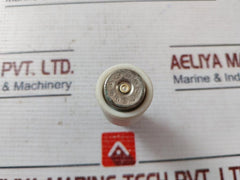 Lot of 4X IFO Electric 25/500 Diazed GL Fuse 25AMP