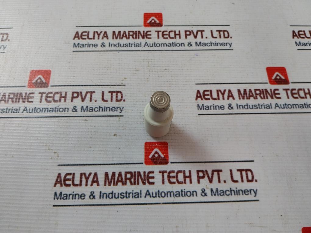 Lot of 4X IFO Electric 25/500 Diazed GL Fuse 25AMP