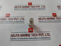 Lot of 4X IFO Electric 25/500 Diazed GL Fuse 25AMP