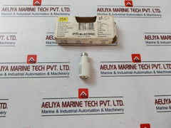 Lot of 4X IFO Electric 25/500 Diazed GL Fuse 25AMP