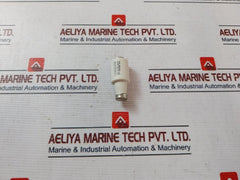 Lot of 4X IFO Electric 25/500 Diazed GL Fuse 25AMP