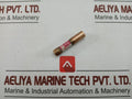 Lot Of 4X Kaz Actuator Signal Device Brand Cooper Bussmann 600Vac 200Ka