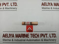 Lot Of 4X Kaz Actuator Signal Device Brand Cooper Bussmann 600Vac 200Ka