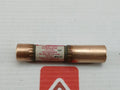 Lot Of 4X Kaz Actuator Signal Device Brand Cooper Bussmann 600Vac 200Ka