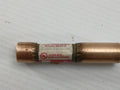 Lot Of 4X Kaz Actuator Signal Device Brand Cooper Bussmann 600Vac 200Ka