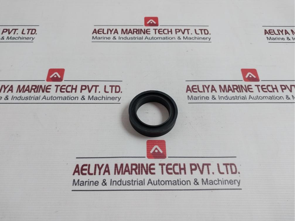 Lot Of 4X KEYSTONE SOQ30194.4 Rubber Socket Seal