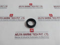 Lot Of 4X KEYSTONE SOQ30194.4 Rubber Socket Seal